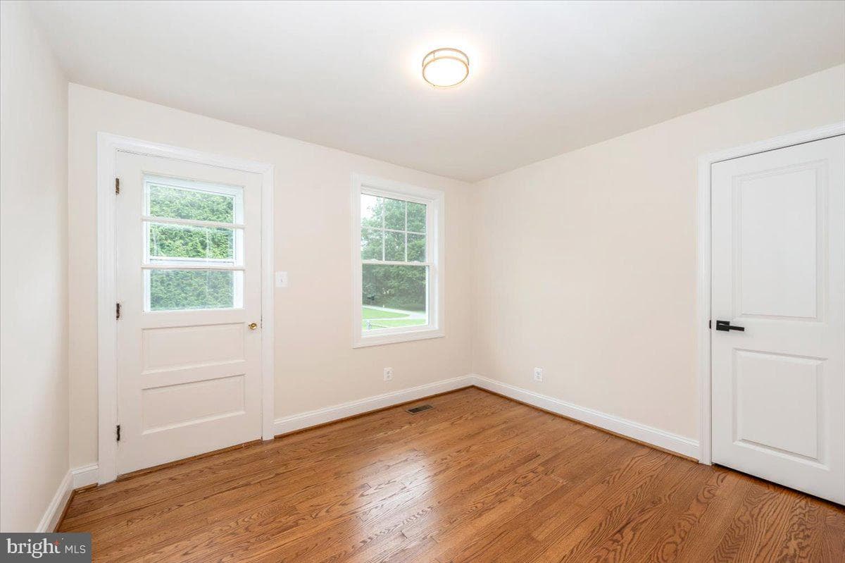 1802 Ridge Road photo 19