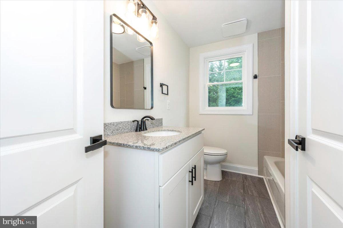 1802 Ridge Road photo 23