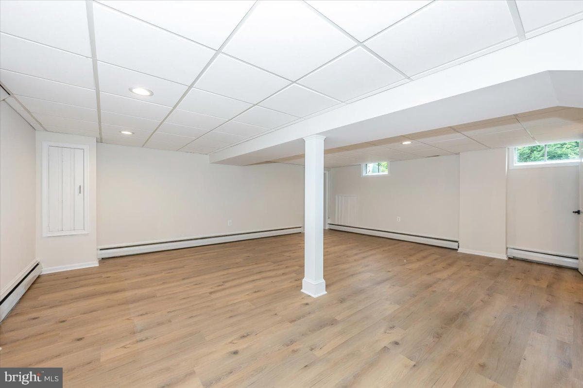 1802 Ridge Road photo 26
