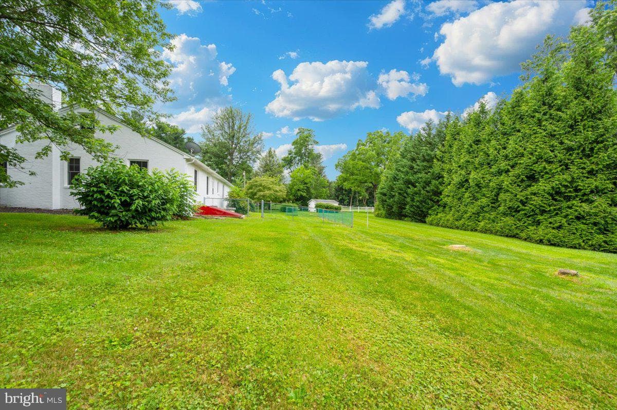 1802 Ridge Road photo 36