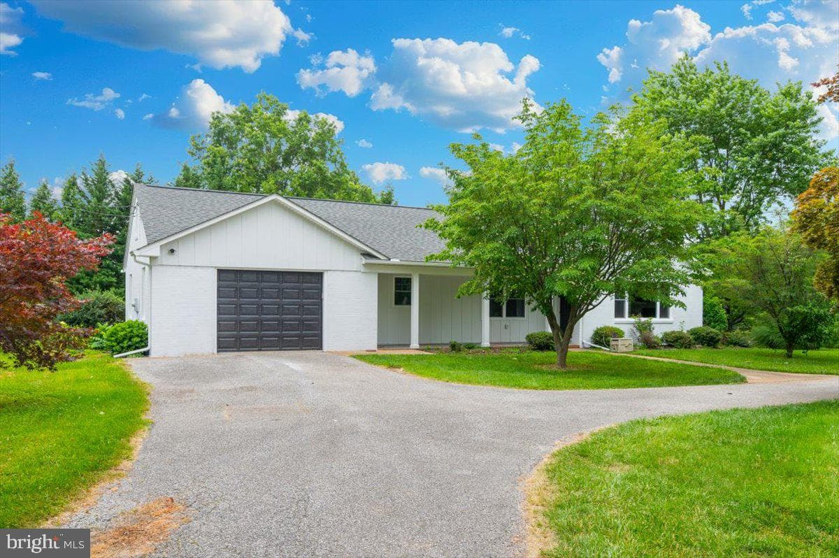 1802 Ridge Road photo 40