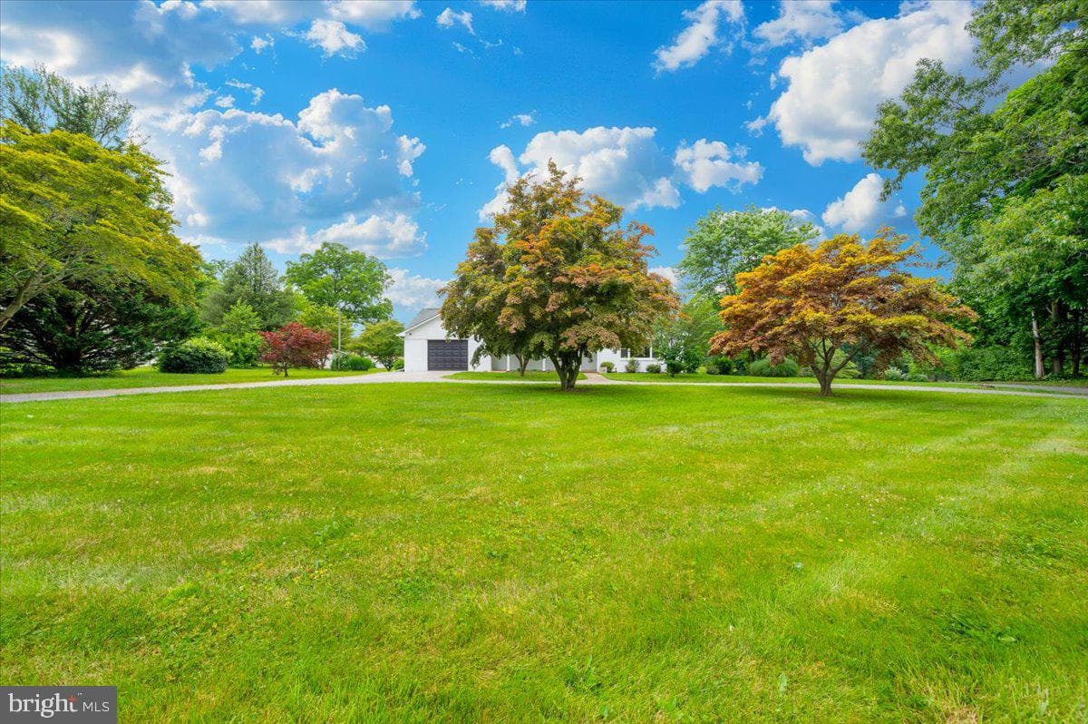 1802 Ridge Road photo 41