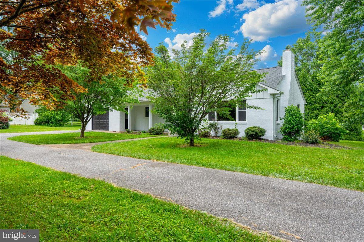 1802 Ridge Road photo 43
