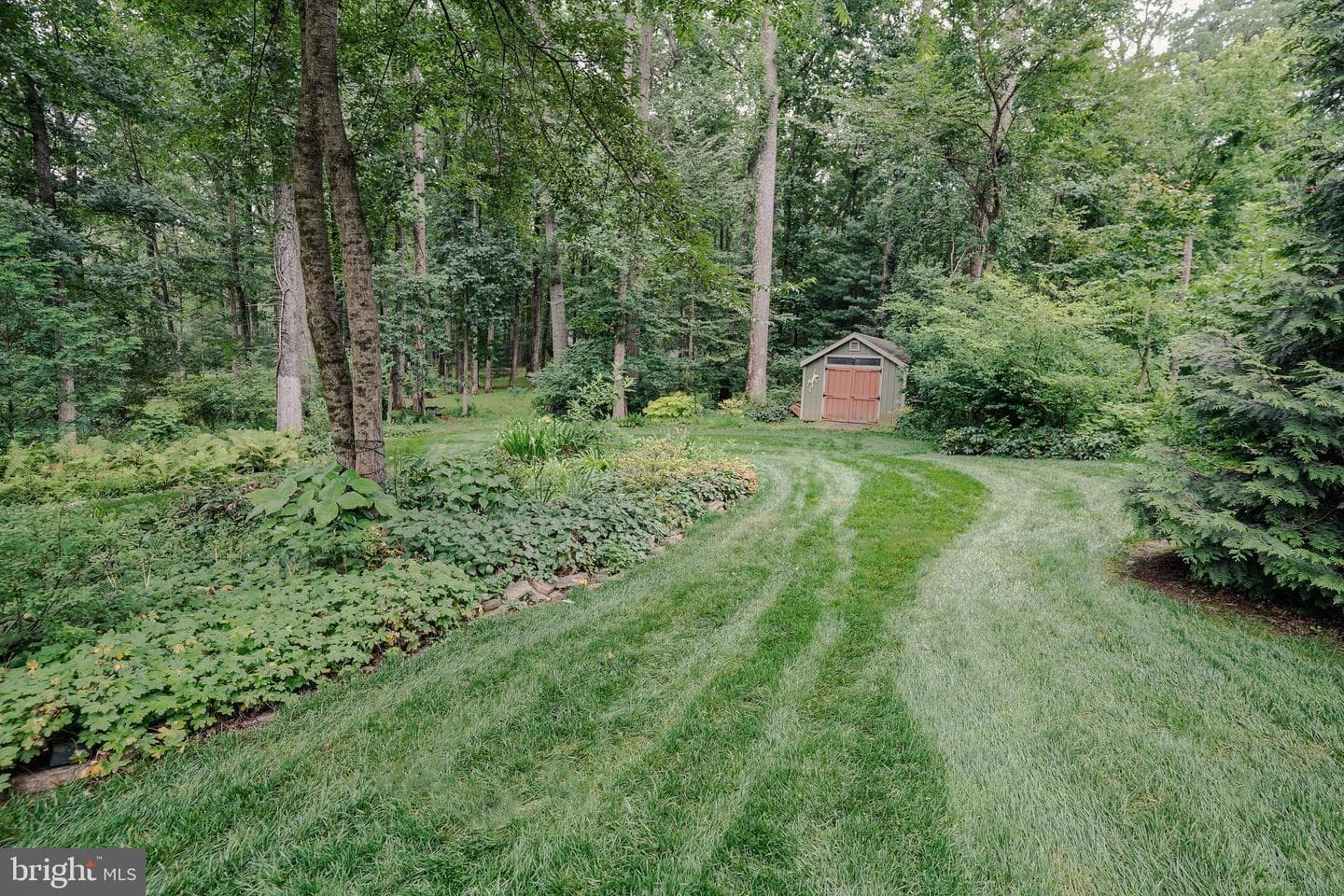 2401 Walden Way photo 17