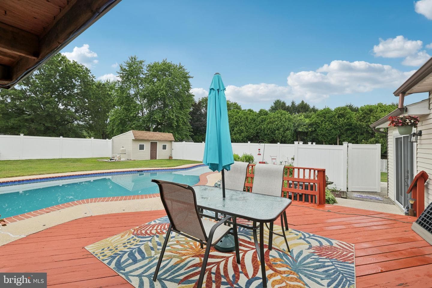 4210 Valley Vista Court photo 40