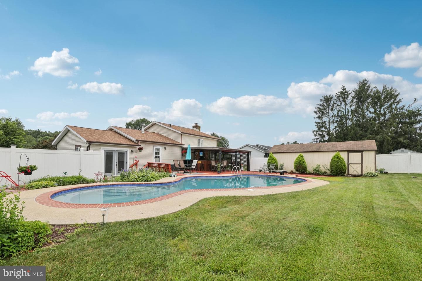 4210 Valley Vista Court photo 44