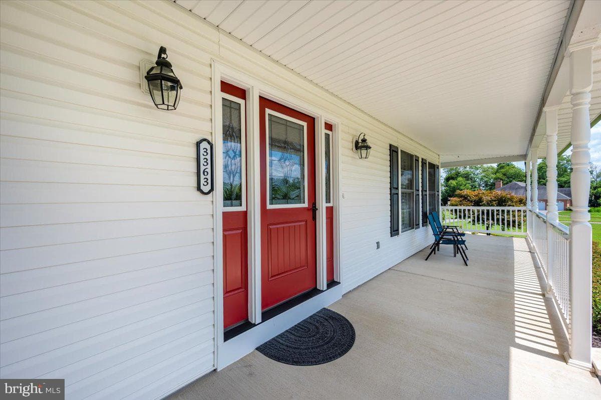 3363 Sykesville Road photo 17