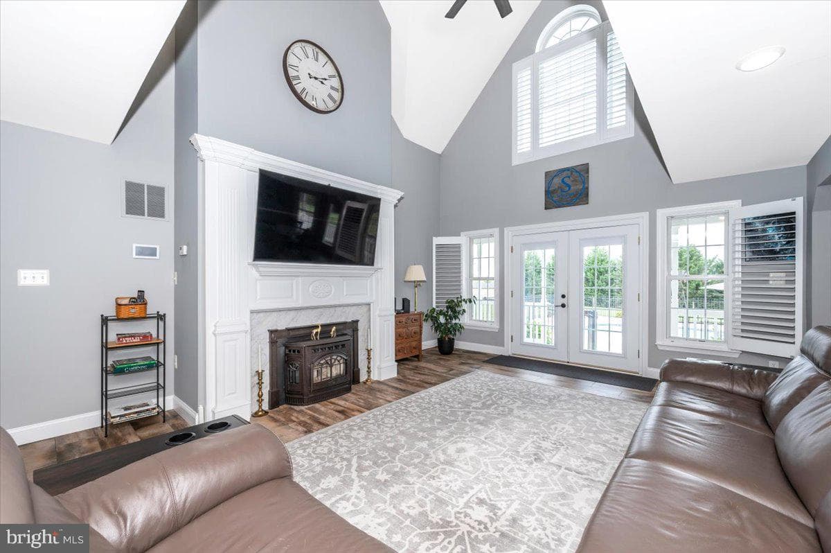 3363 Sykesville Road photo 21
