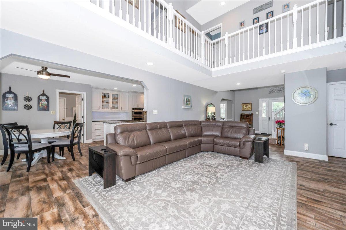 3363 Sykesville Road photo 23