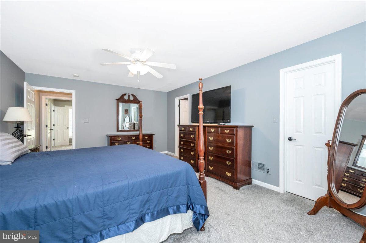 3363 Sykesville Road photo 44