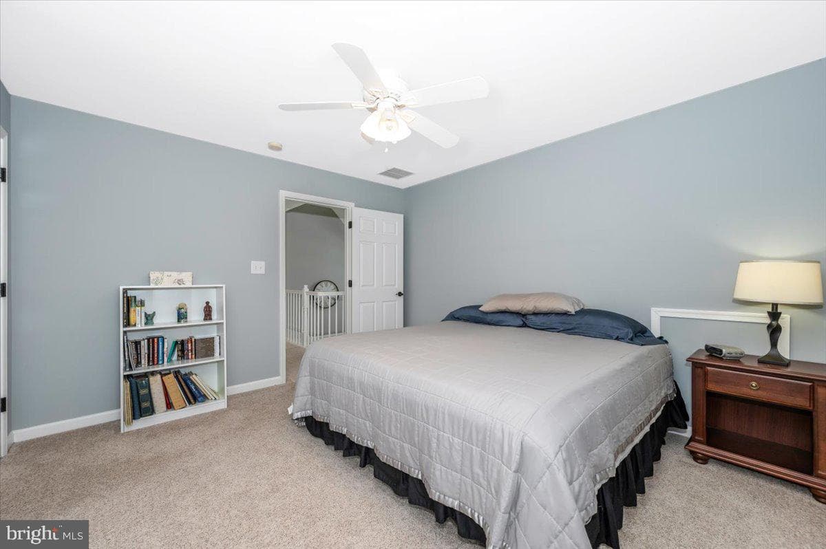 3363 Sykesville Road photo 55
