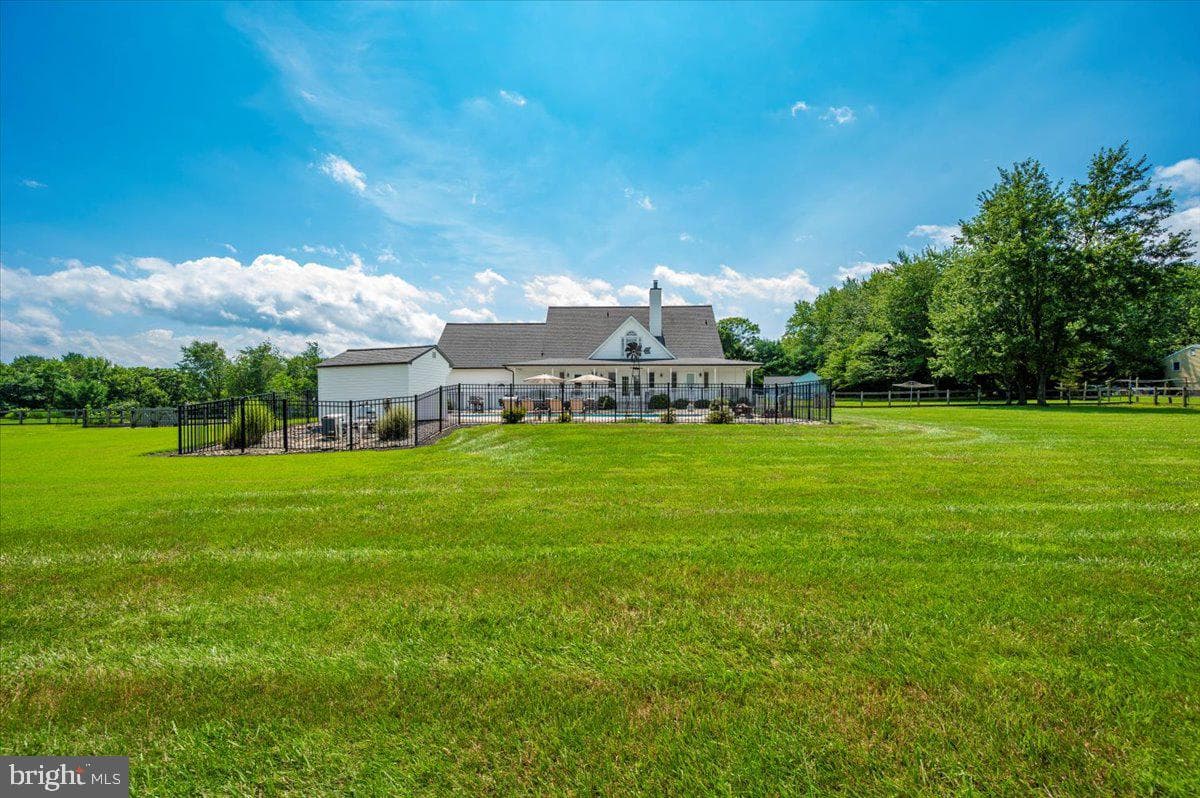 3363 Sykesville Road photo 90