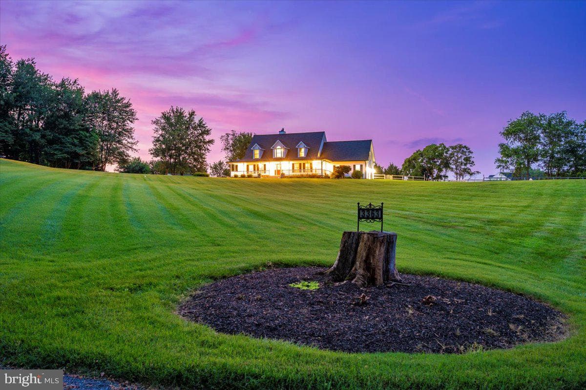 3363 Sykesville Road photo 92