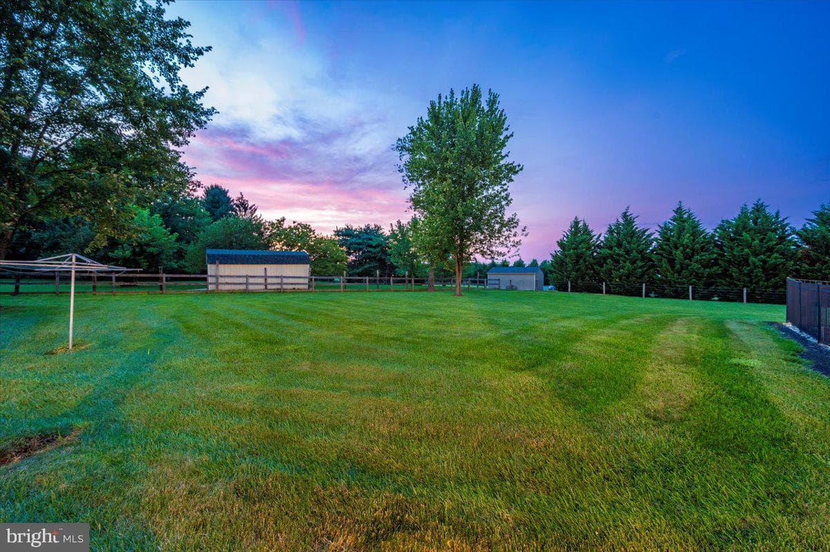 3363 Sykesville Road photo 95