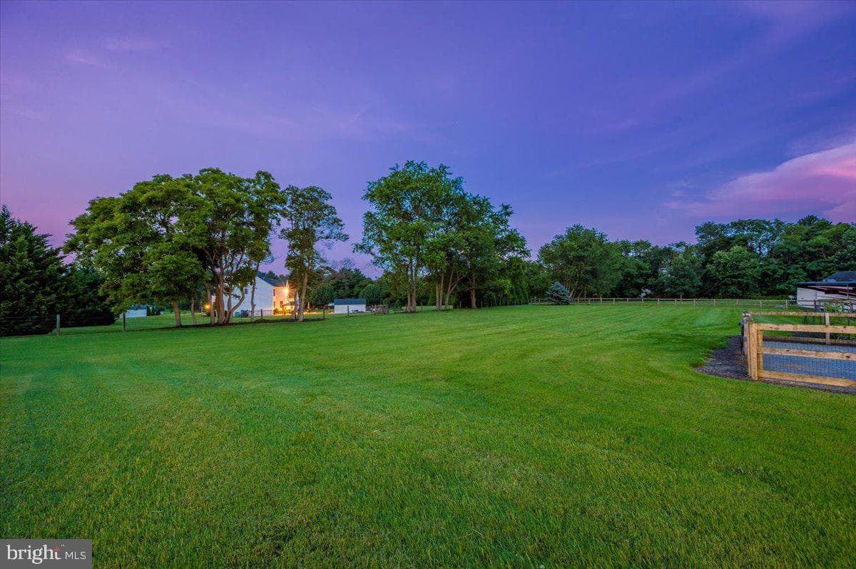 3363 Sykesville Road photo 96