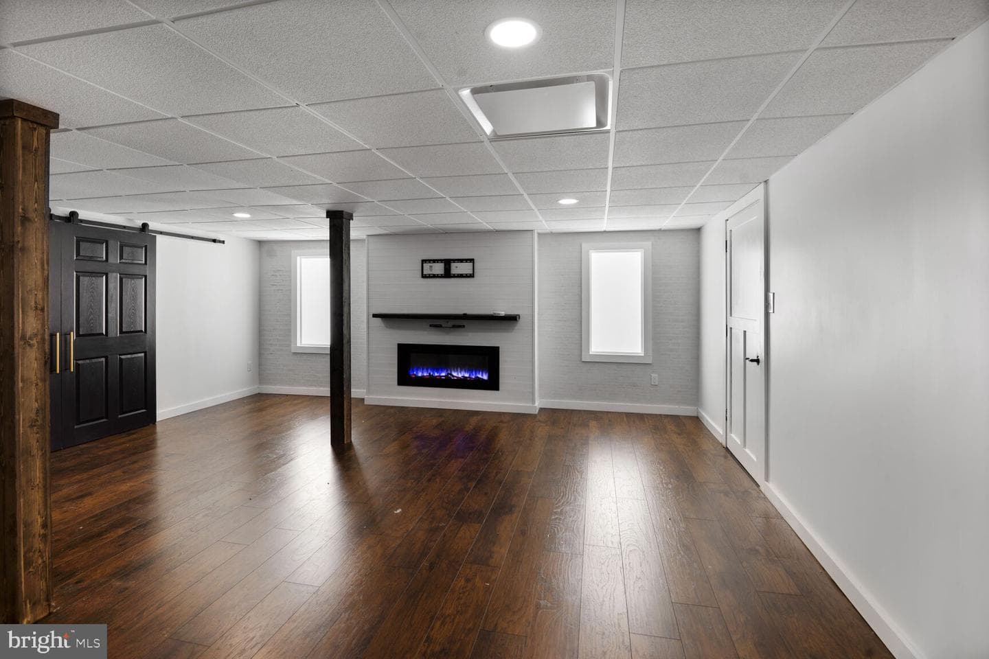 4705 Warner Drive photo 20