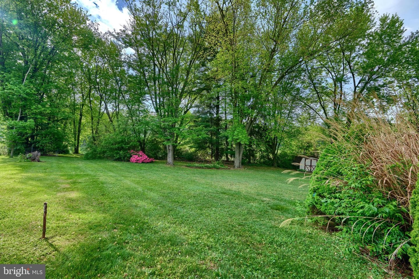 4703 Old Hanover Road photo 11