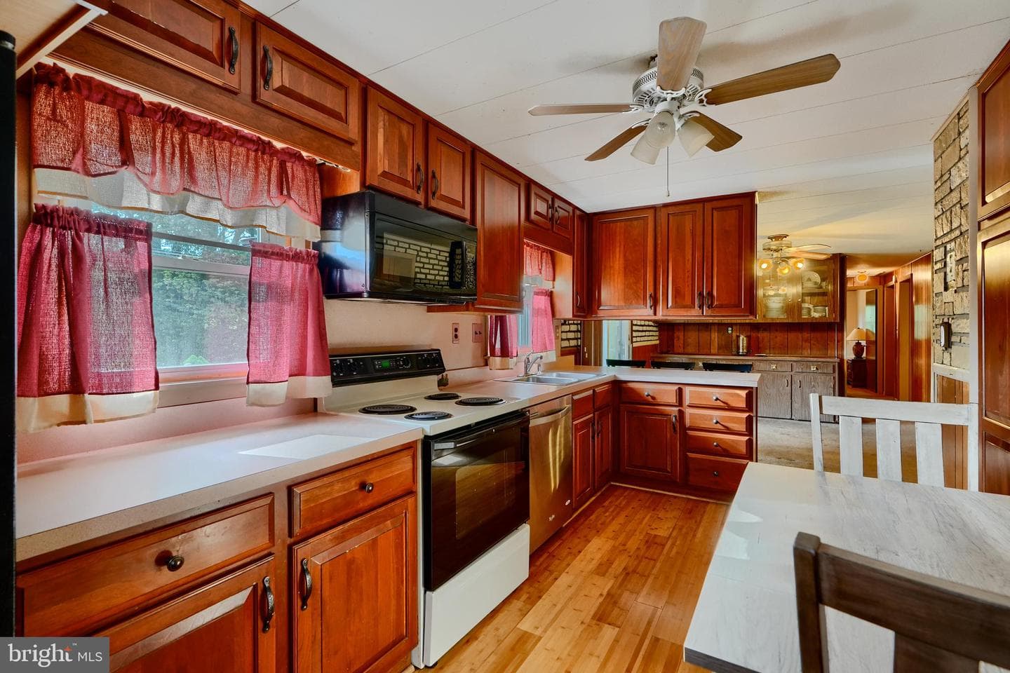 4703 Old Hanover Road photo 21