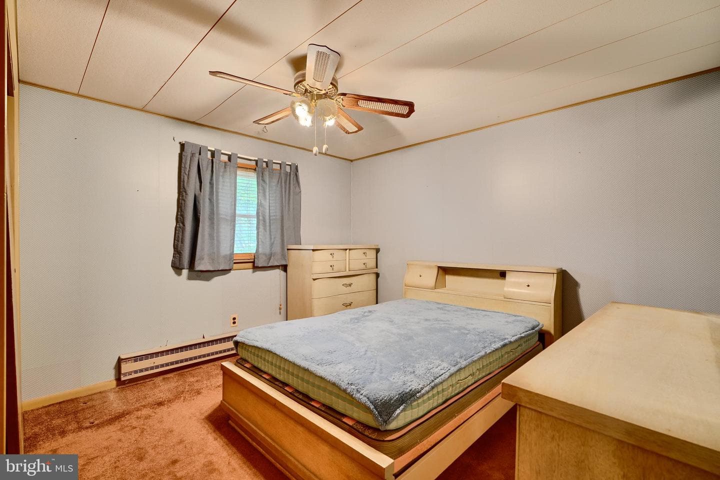 4703 Old Hanover Road photo 26