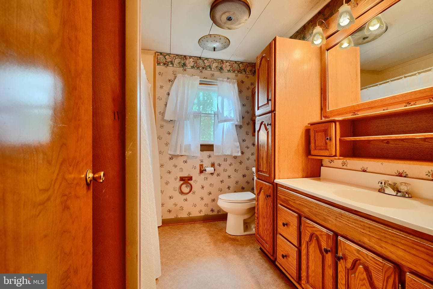 4703 Old Hanover Road photo 37