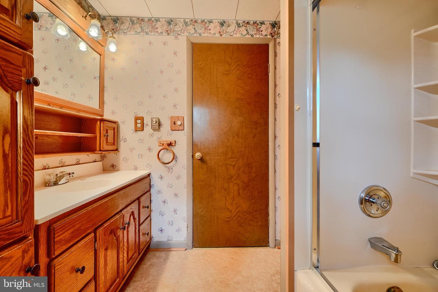 4703 Old Hanover Road photo 40
