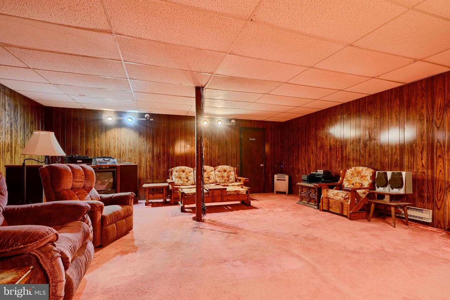 4703 Old Hanover Road photo 41