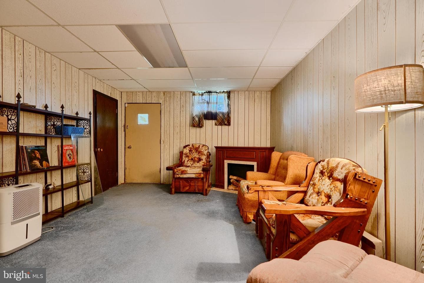 4703 Old Hanover Road photo 44