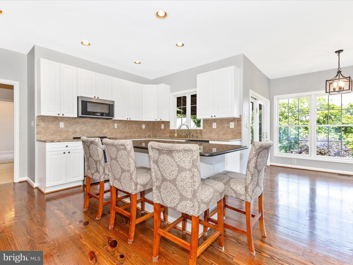 7307 Woodbine Road photo 14