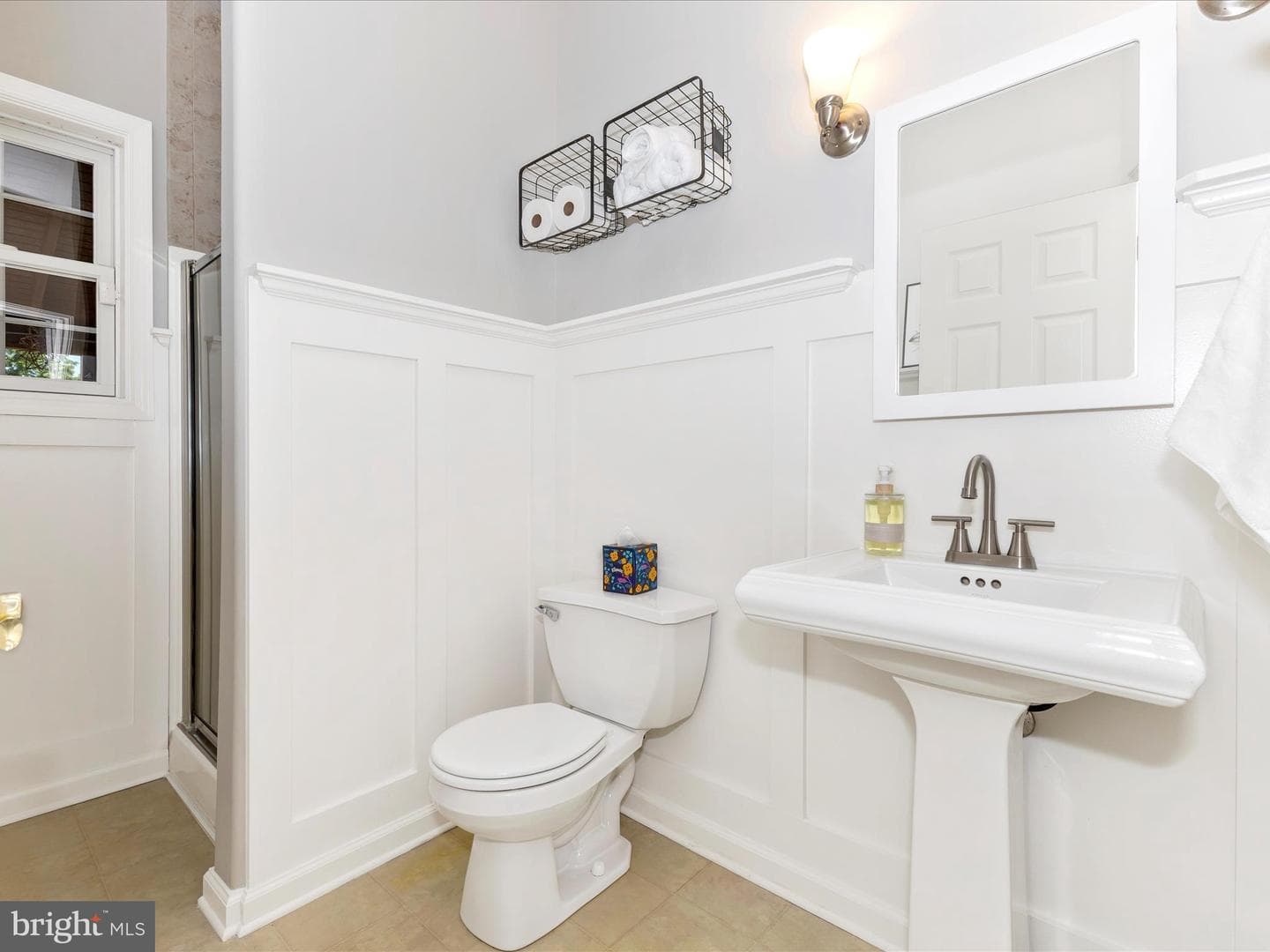7307 Woodbine Road photo 29