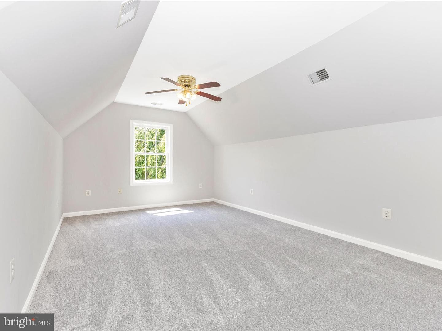 7307 Woodbine Road photo 36