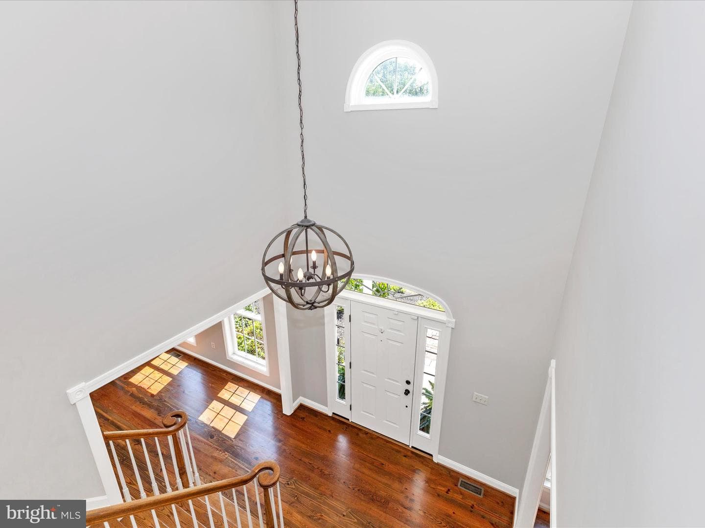 7307 Woodbine Road photo 38