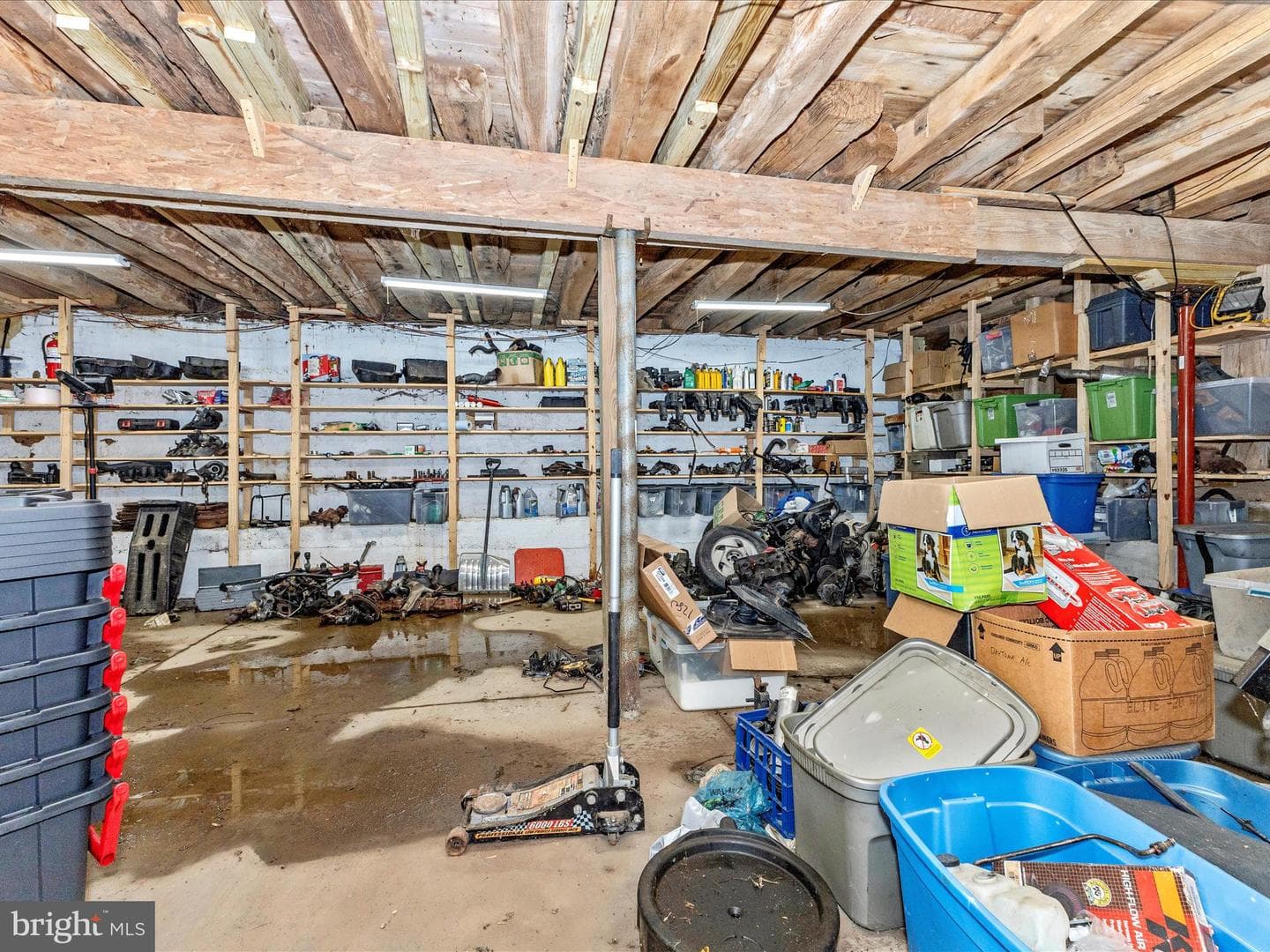 7307 Woodbine Road photo 59