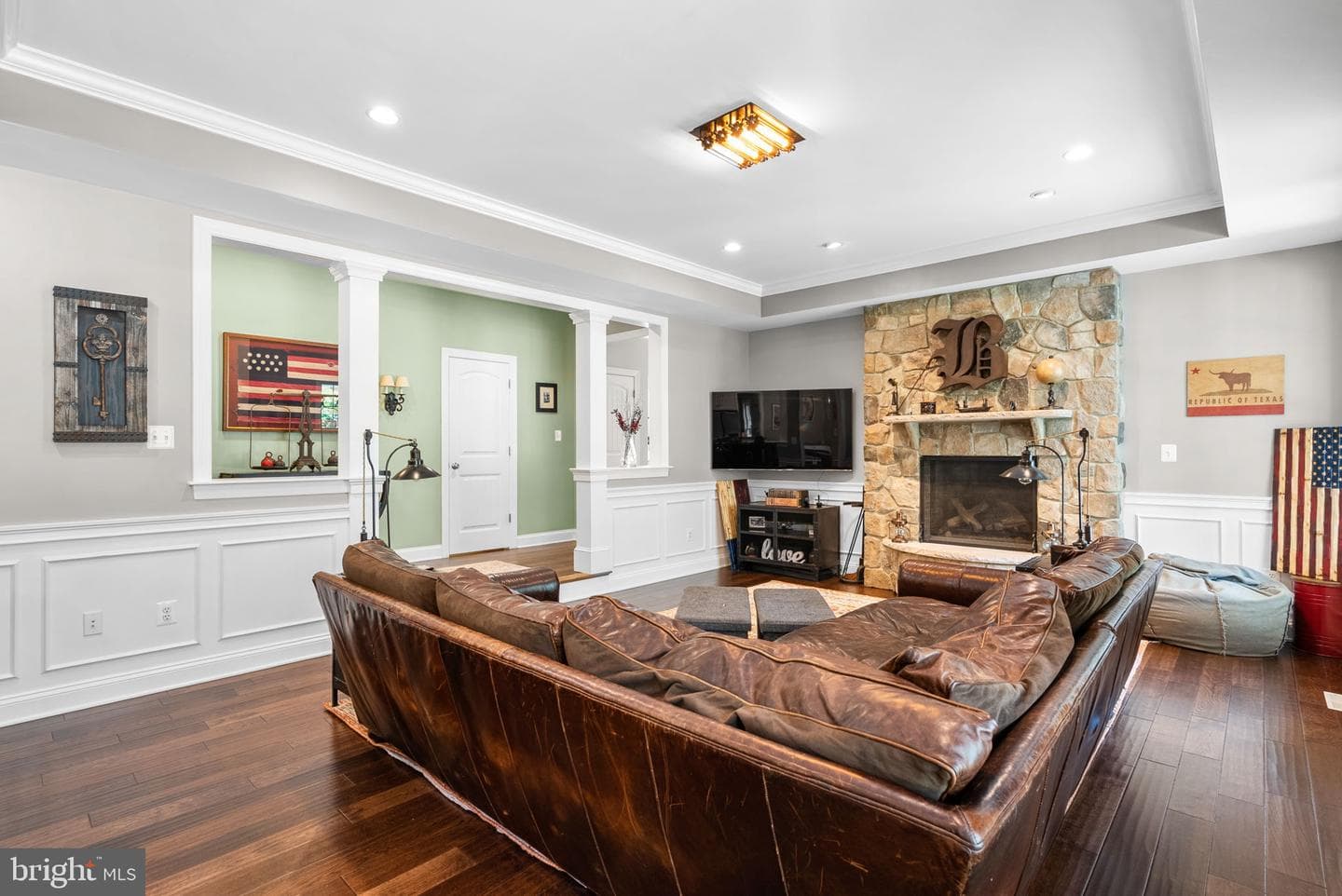 970 Oak Tree Road photo 10