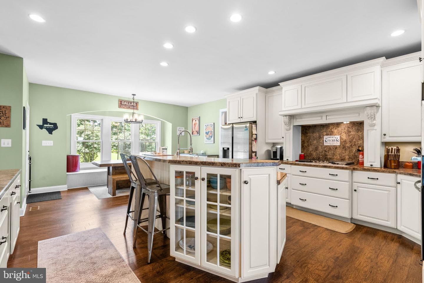 970 Oak Tree Road photo 19