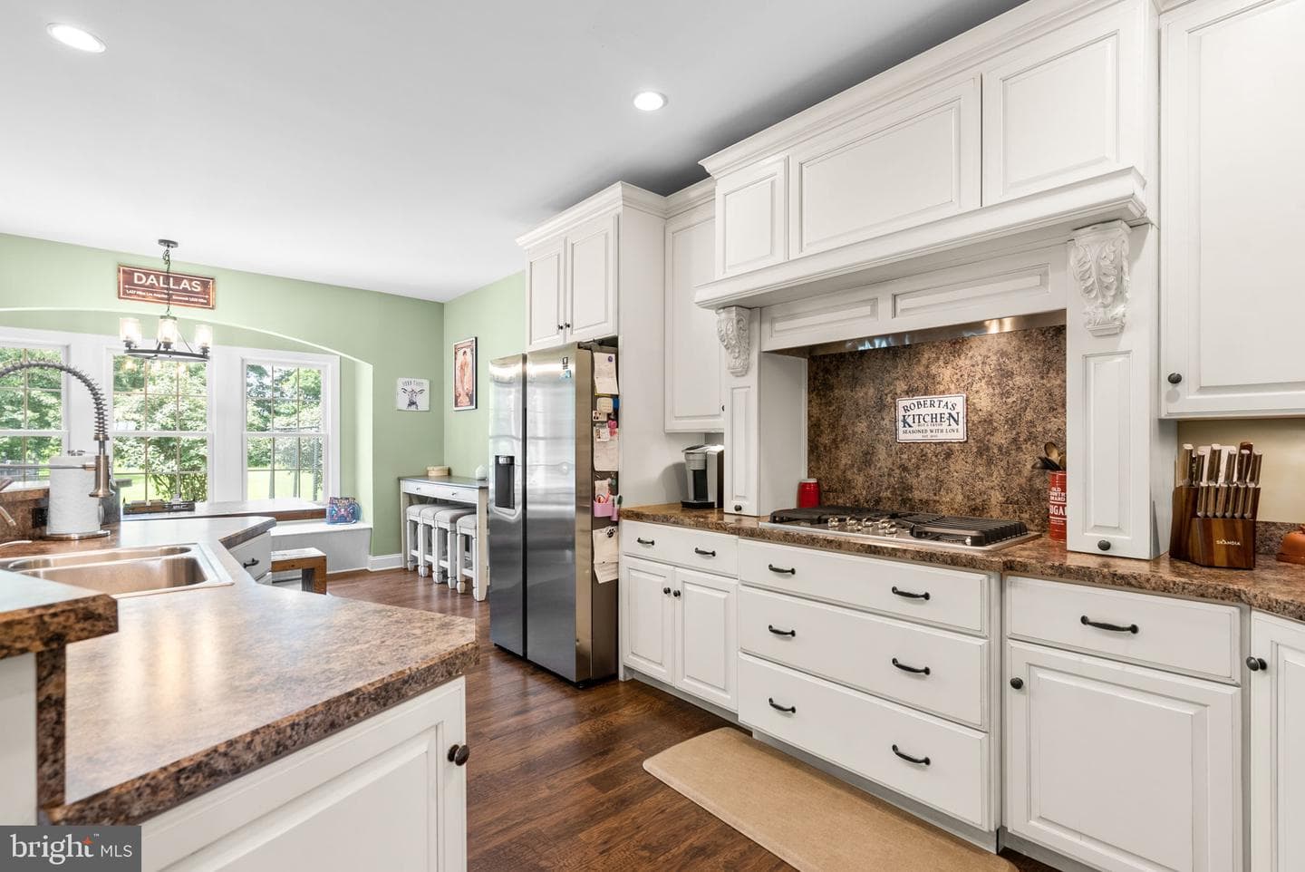970 Oak Tree Road photo 20