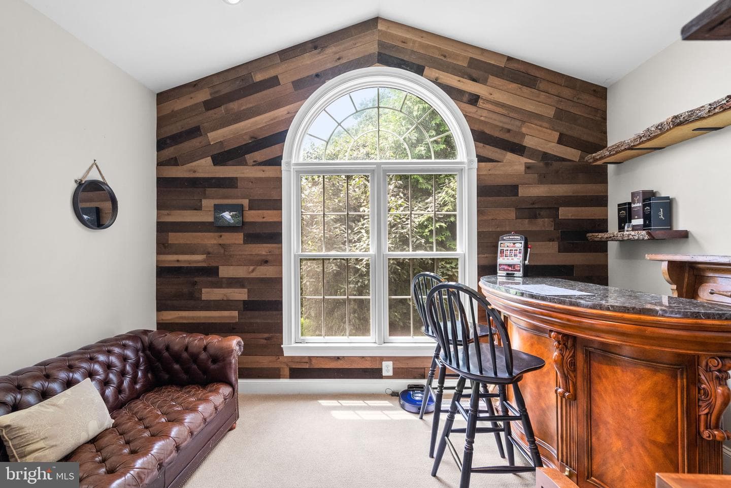 970 Oak Tree Road photo 35