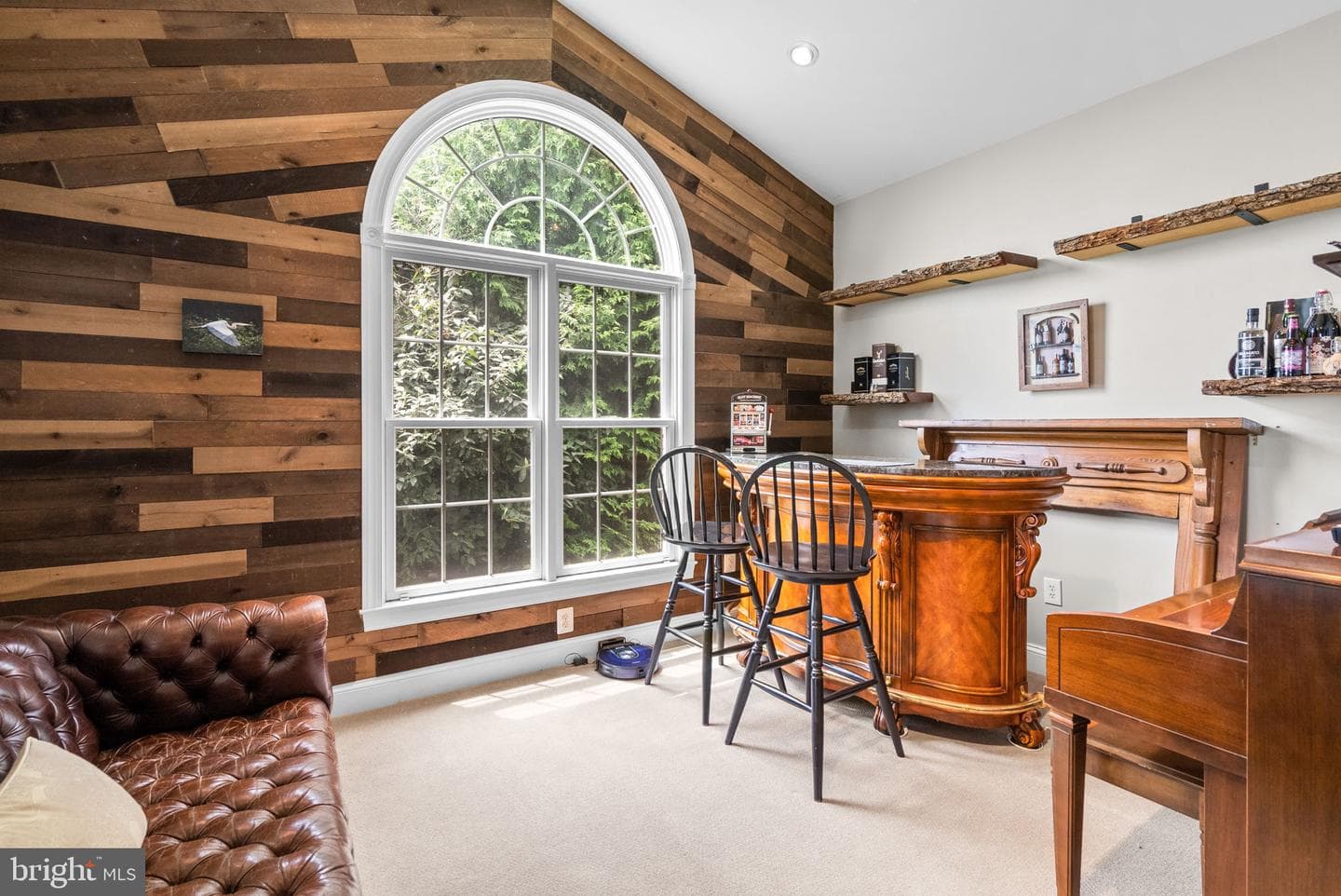 970 Oak Tree Road photo 36