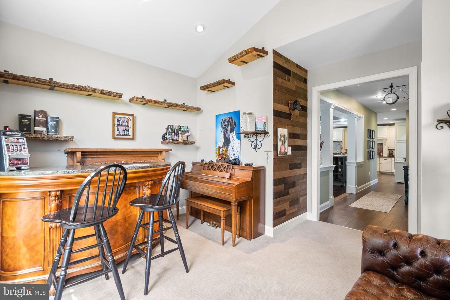 970 Oak Tree Road photo 37