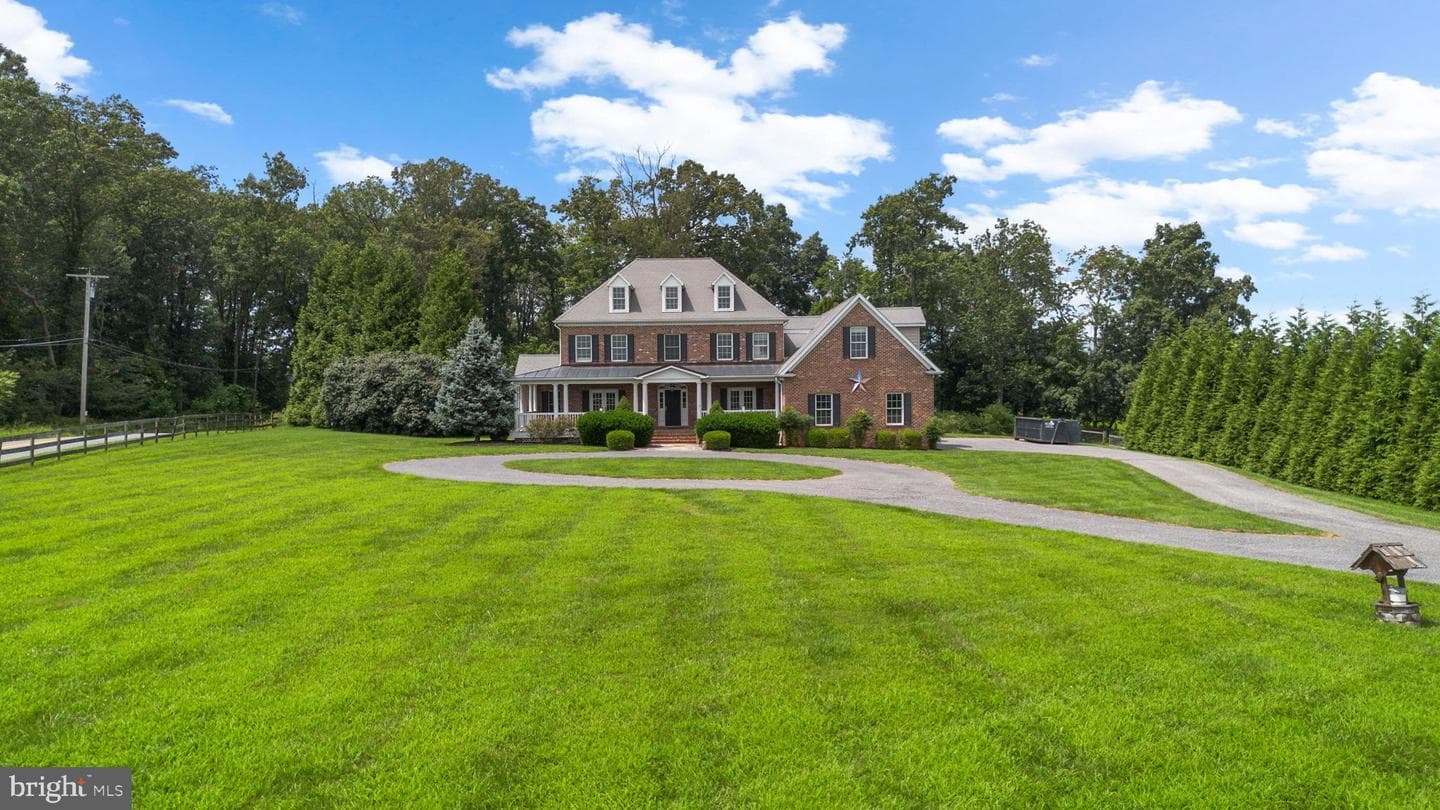 970 Oak Tree Road photo 4