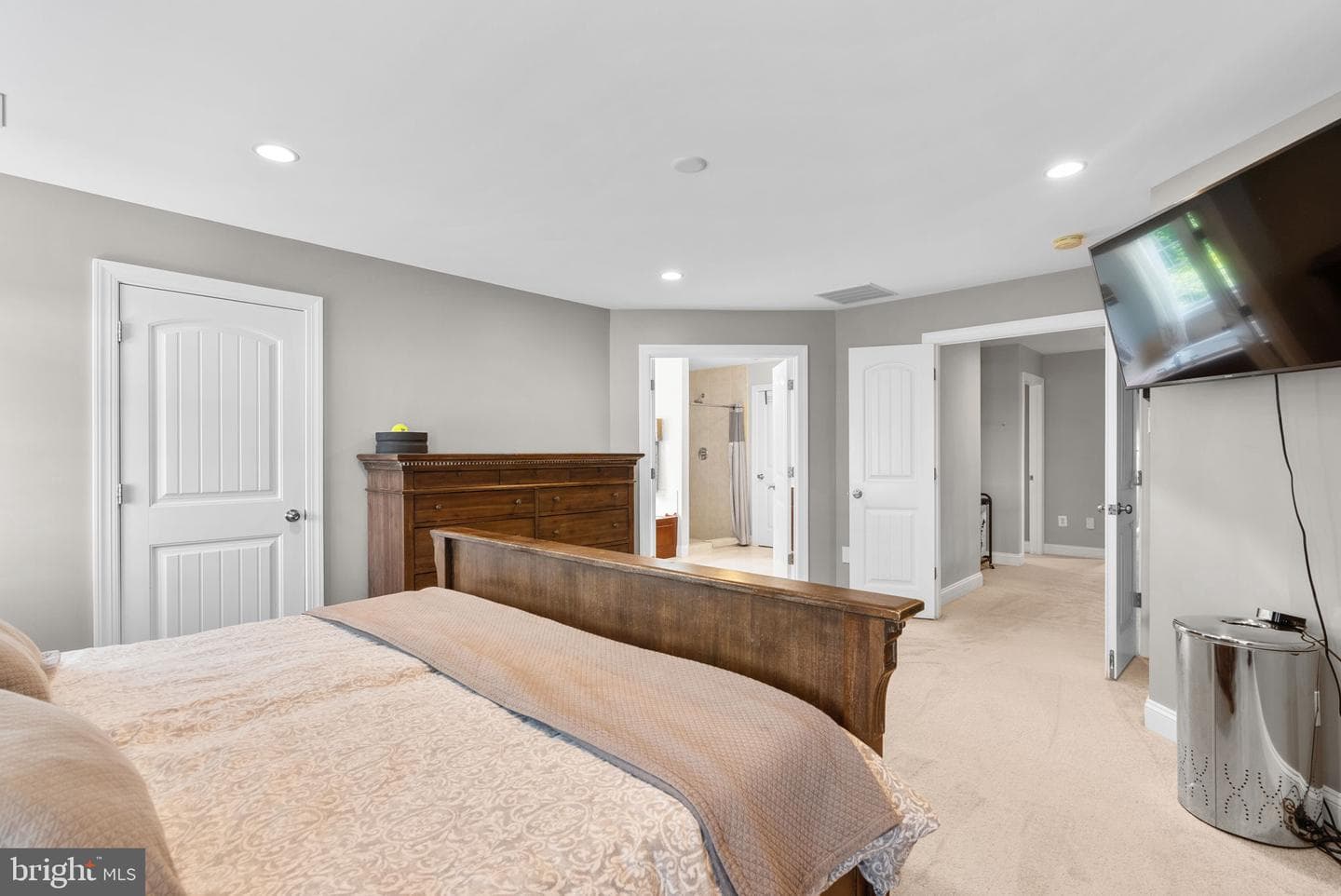 970 Oak Tree Road photo 41