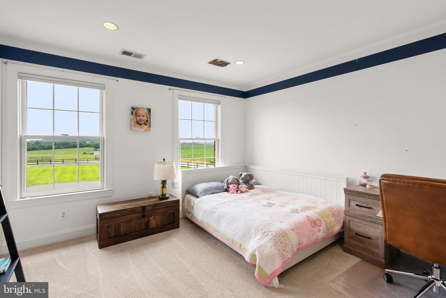 970 Oak Tree Road photo 45