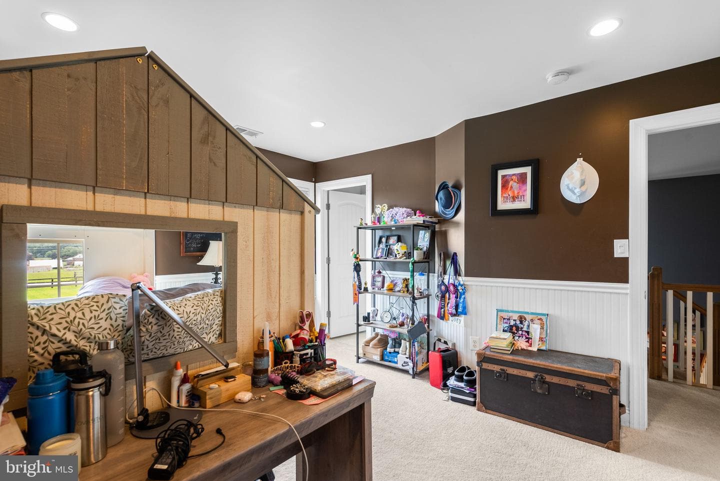 970 Oak Tree Road photo 49