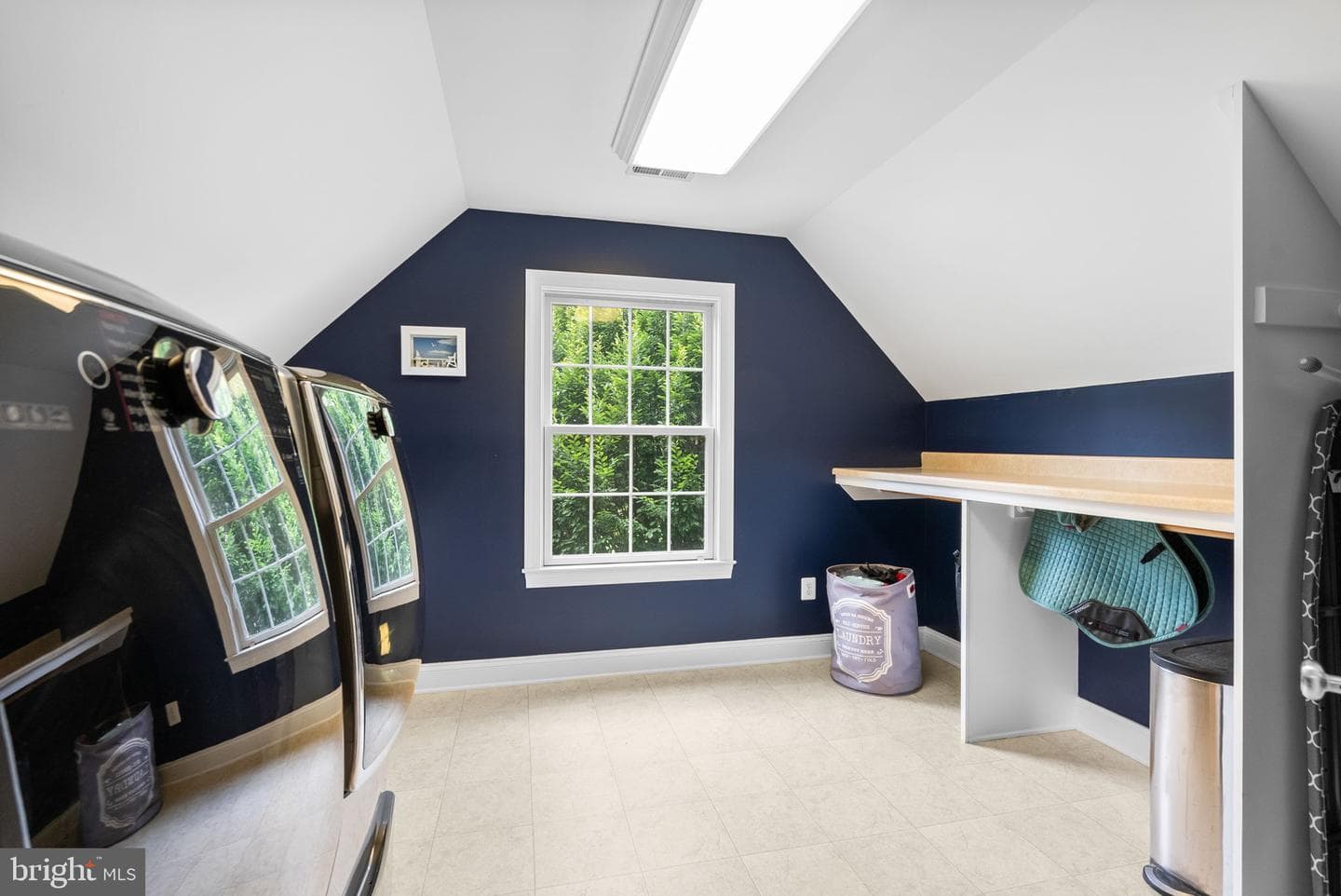 970 Oak Tree Road photo 55