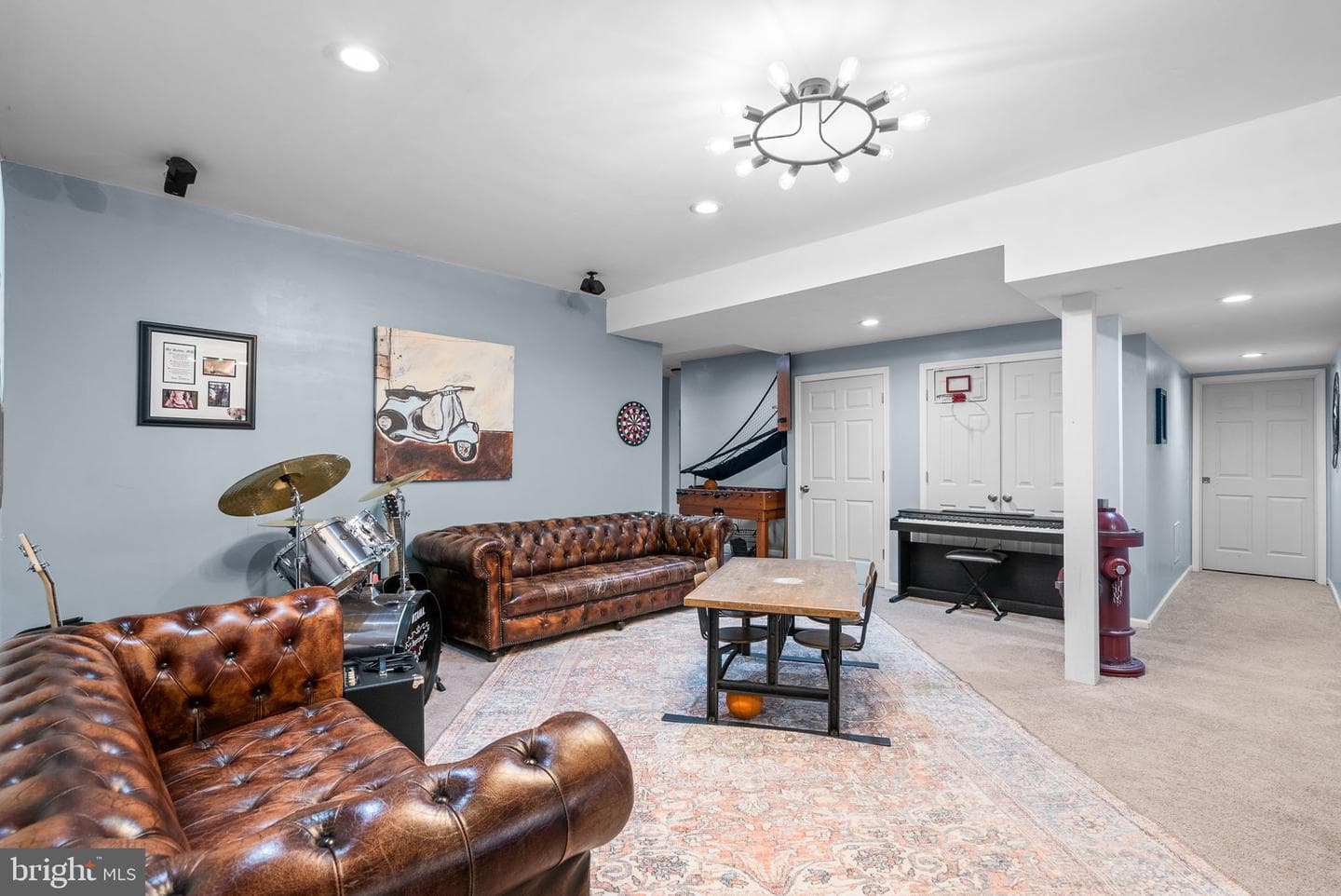 970 Oak Tree Road photo 62
