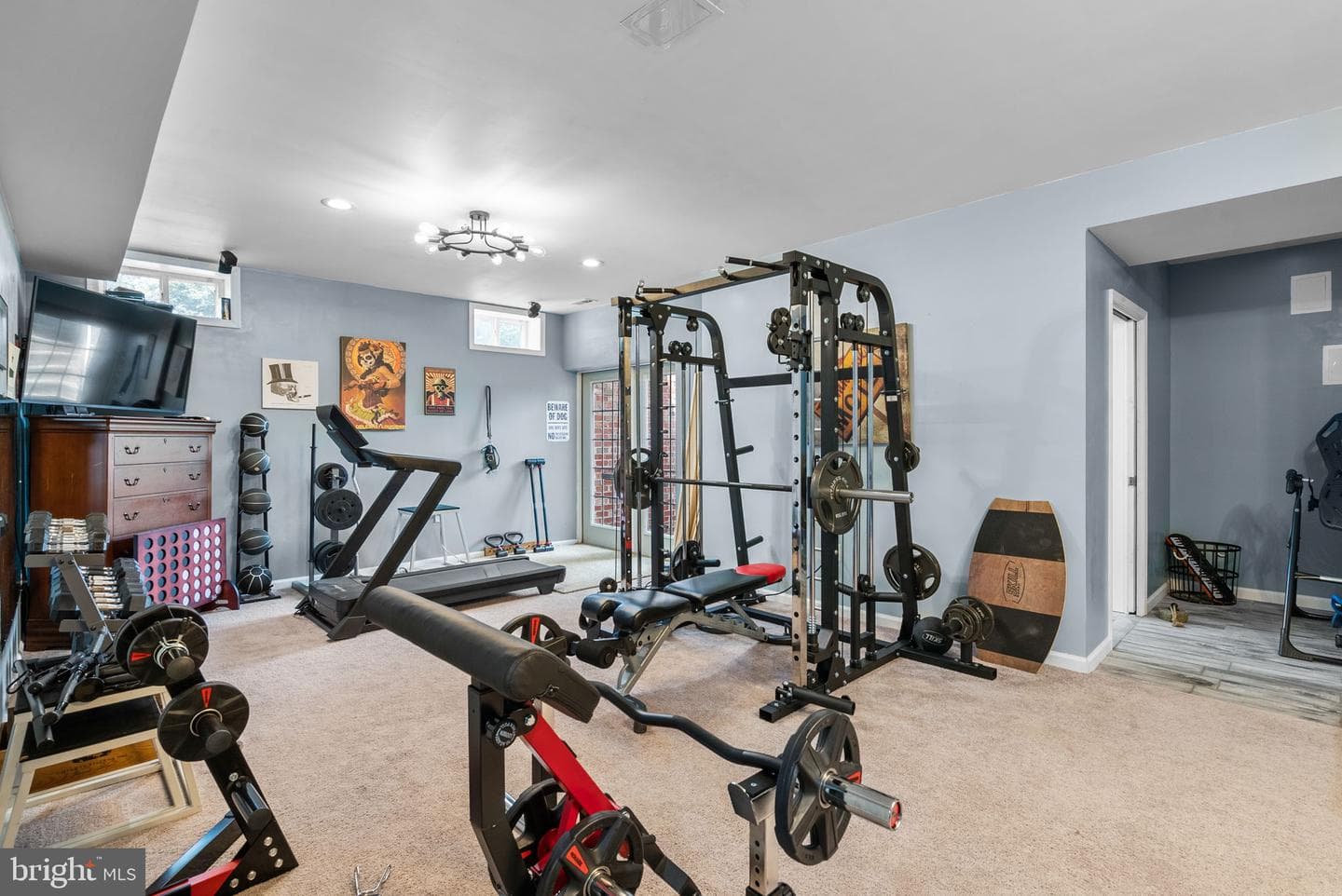 970 Oak Tree Road photo 63