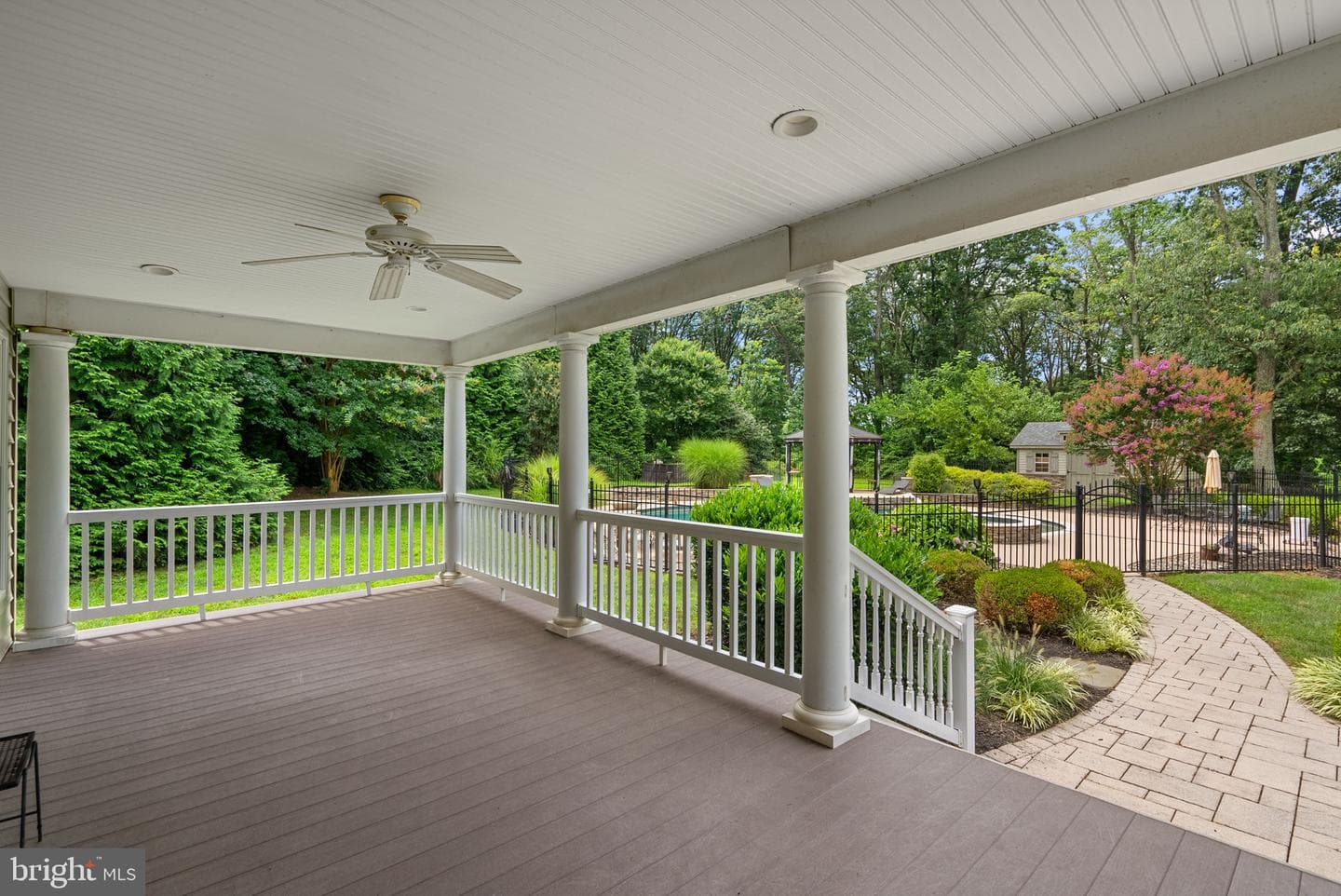 970 Oak Tree Road photo 71