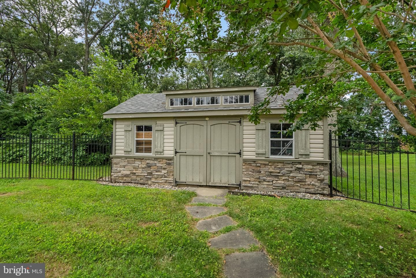 970 Oak Tree Road photo 76