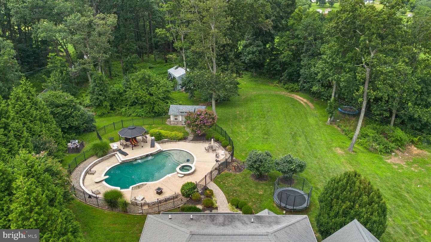 970 Oak Tree Road photo 78
