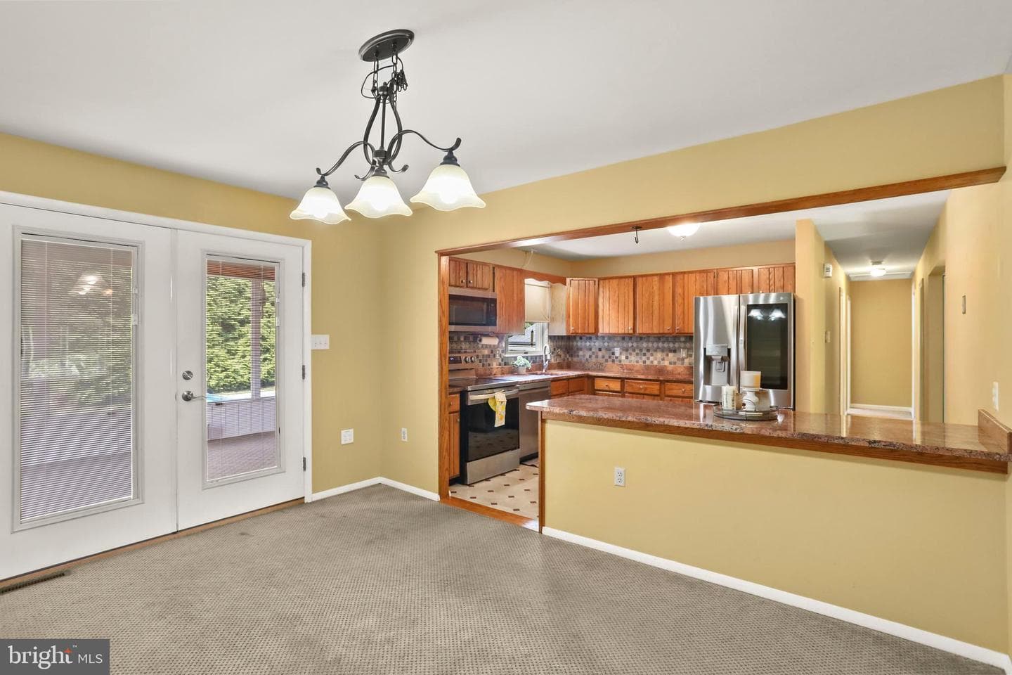 2780 Washington Way photo 14