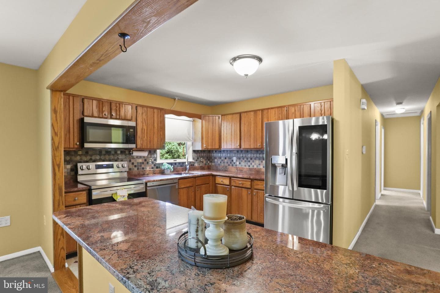 2780 Washington Way photo 16
